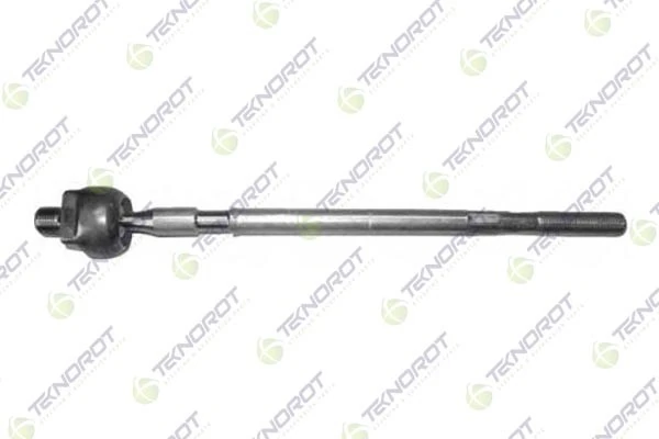 Inner Tie Rod HY-513