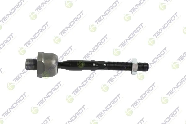 Inner Tie Rod MA-723