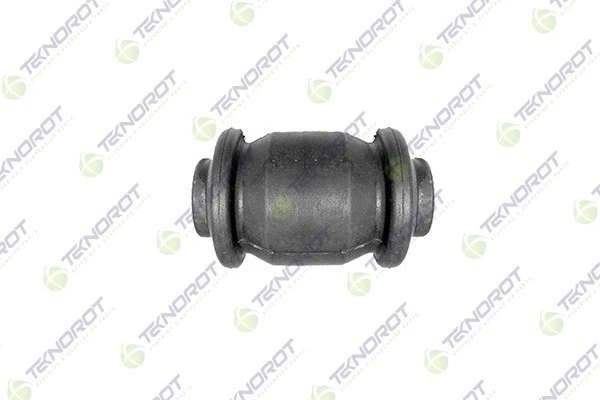 Mounting, control/trailing arm HY-BS004