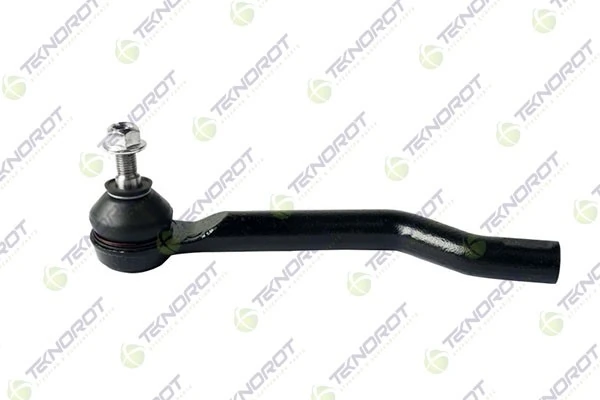 Tie Rod End N-942