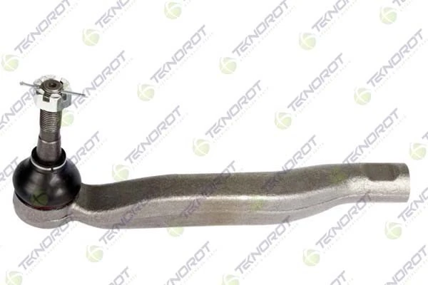 Tie Rod End LX-272