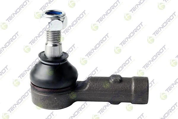 Tie Rod End SA-101