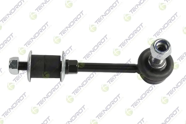 Link/Coupling Rod, stabiliser bar KI-116