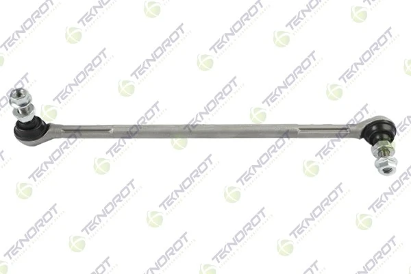 Link/Coupling Rod, stabiliser bar B-196