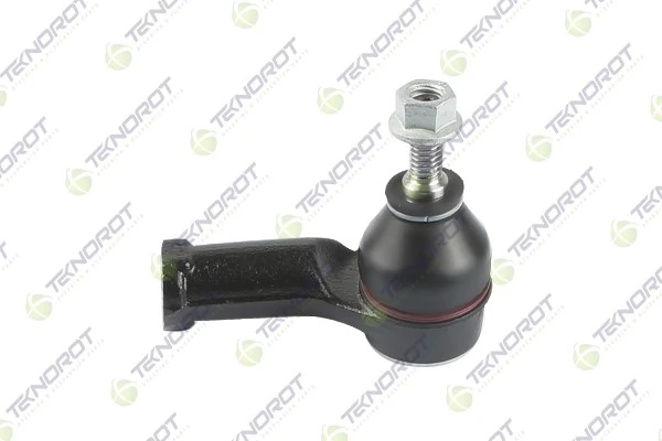 Tie Rod End FO-451