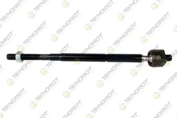 Inner Tie Rod CR-433