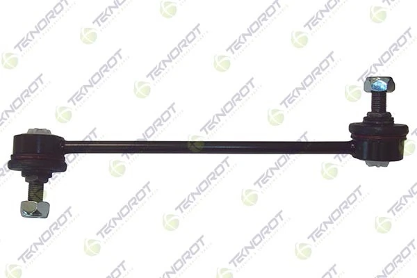 Link/Coupling Rod, stabiliser bar HY-367