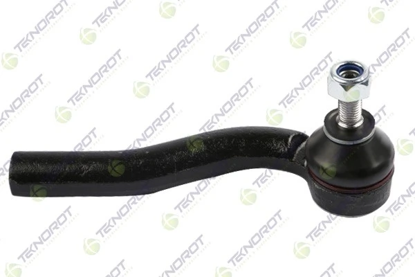 Tie Rod End F-331