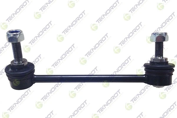 Link/Coupling Rod, stabiliser bar MN-146