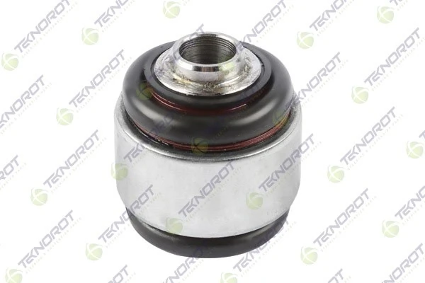 Ball Joint LA-250