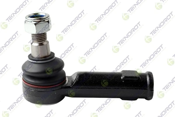 Tie Rod End FO-711