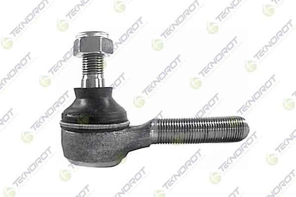 Tie Rod End T-864
