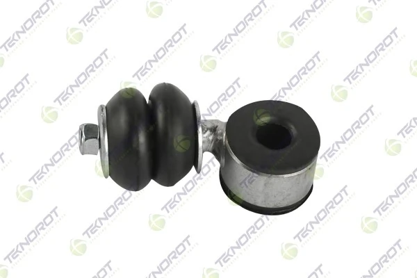 Link/Coupling Rod, stabiliser bar V-510