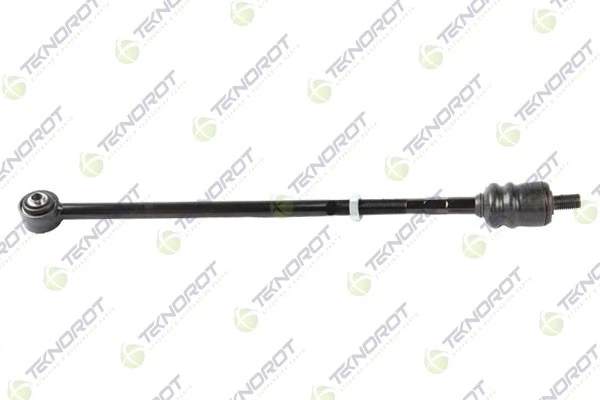 Tie Rod LA-251253