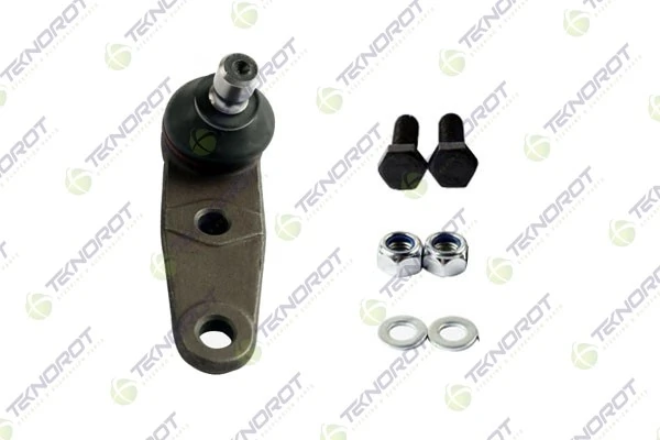 Ball Joint A-103K