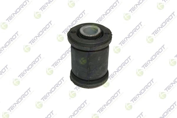 Mounting, control/trailing arm HY-BS012