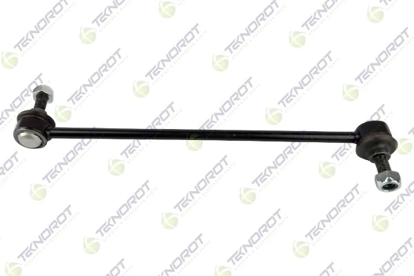 Link/Coupling Rod, stabiliser bar T-506