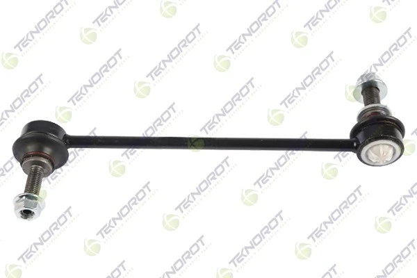Link/Coupling Rod, stabiliser bar PO-516