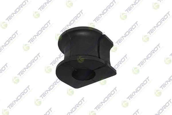 Mounting, stabiliser bar FD-BS062