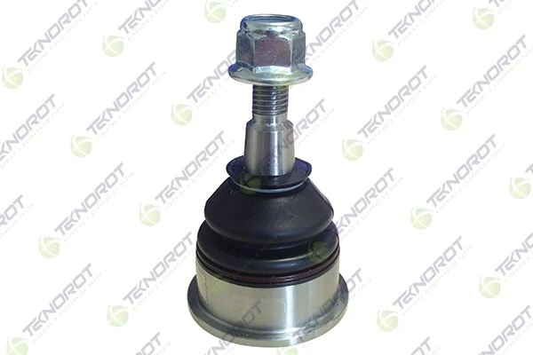 Ball Joint CR-135