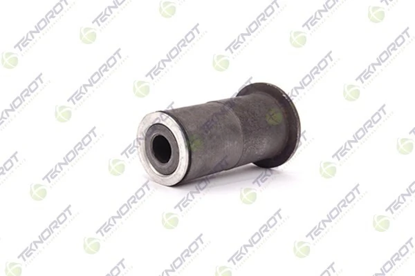 Bush, steering arm shaft BM-BS042