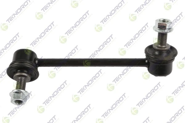 Link/Coupling Rod, stabiliser bar H-647