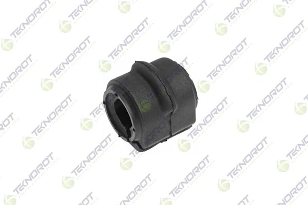 Mounting, stabiliser bar FD-BS026