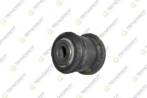 Mounting, control/trailing arm FD-BS017