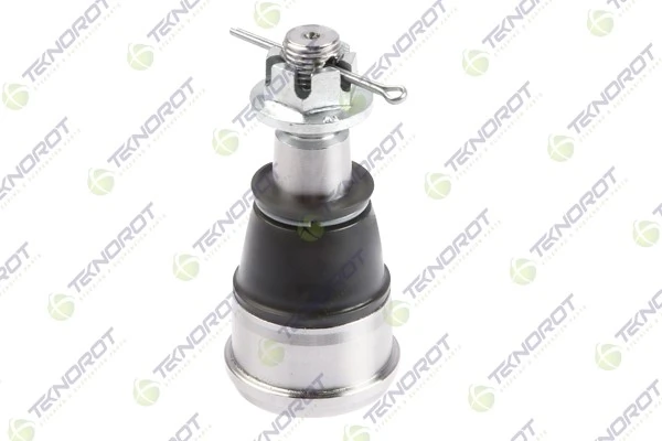 Ball Joint H-1004