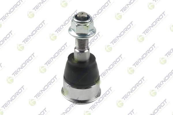 Ball Joint FO-1194