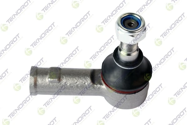 Tie Rod End F-961