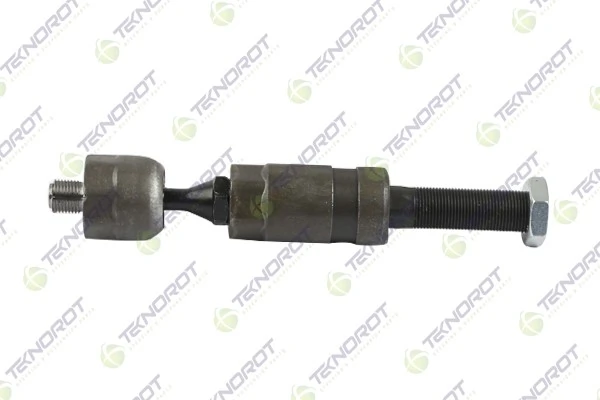 Inner Tie Rod AF-150