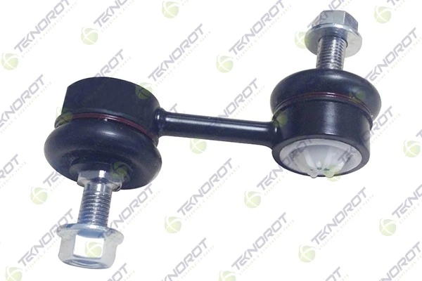 Link/Coupling Rod, stabiliser bar KI-260