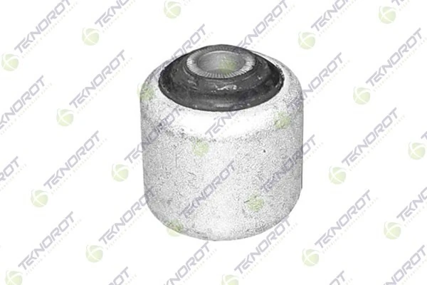 Mounting, control/trailing arm BM-BS051