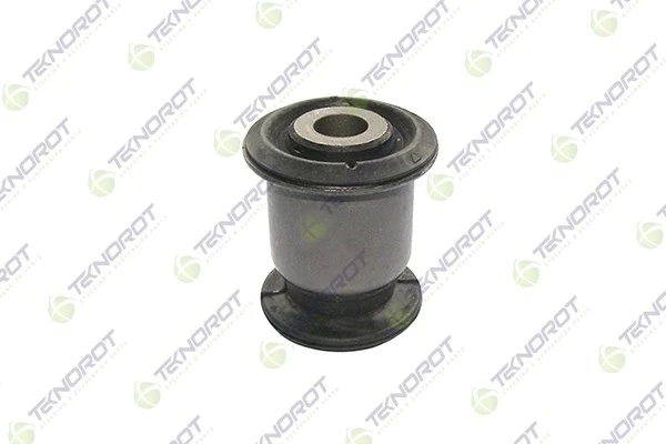 Mounting, control/trailing arm VW-BS090