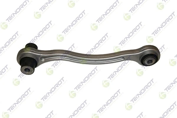 Control/Trailing Arm, wheel suspension M-769