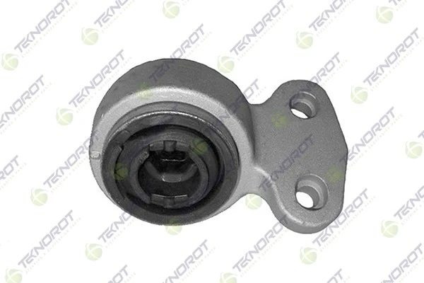 Mounting, control/trailing arm BM-BS067
