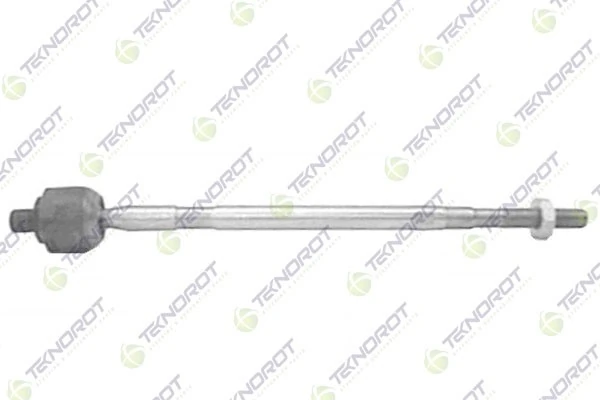 Inner Tie Rod MA-114