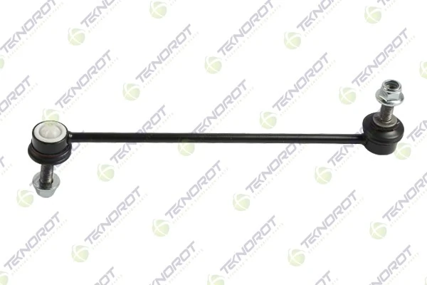 Link/Coupling Rod, stabiliser bar R-1007