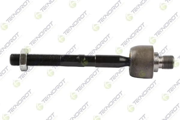 Inner Tie Rod HY-373