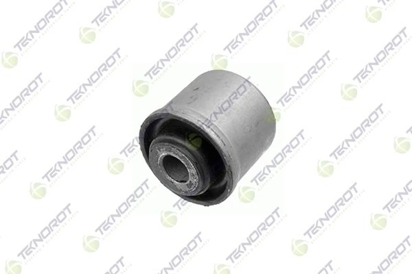Mounting, control/trailing arm RE-BS012