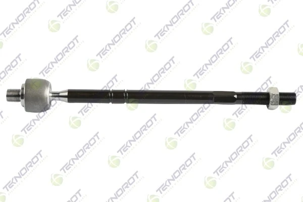 Inner Tie Rod M-1063