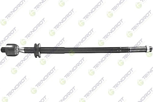 Inner Tie Rod FO-712