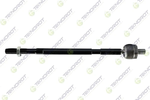 Inner Tie Rod V-333