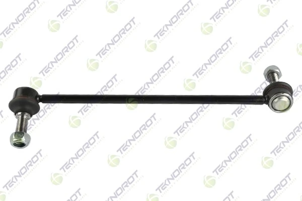 Link/Coupling Rod, stabiliser bar M-357A