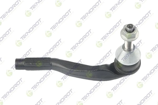 Tie Rod End M-781