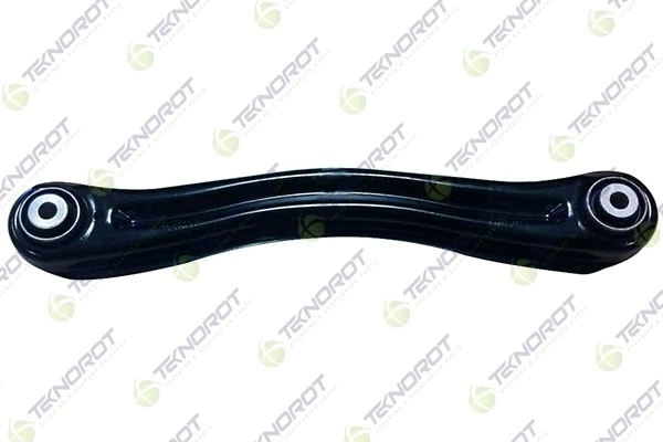 Control/Trailing Arm, wheel suspension M-645