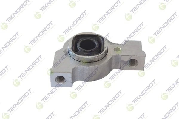 Mounting, control/trailing arm CI-BS026
