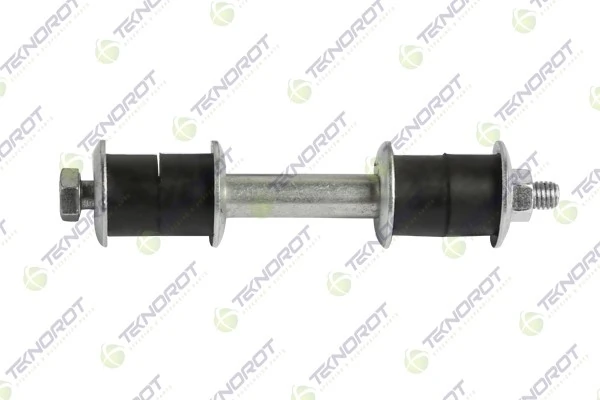 Link/Coupling Rod, stabiliser bar HY-206