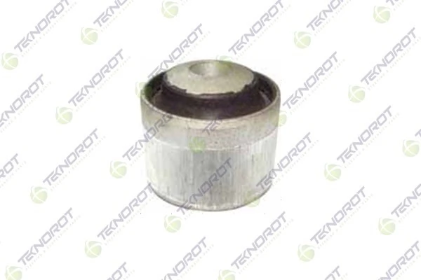 Mounting, control/trailing arm ME-BS111